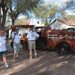 OTRA2014_0026 (August 23, 2014)